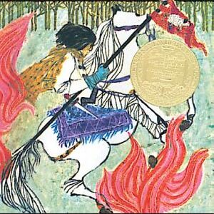 The High King: The Chronicles of Prydain, Book 5 (Newbery Medal Winner)