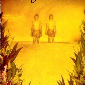 Many Waters