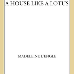 A House Like a Lotus
