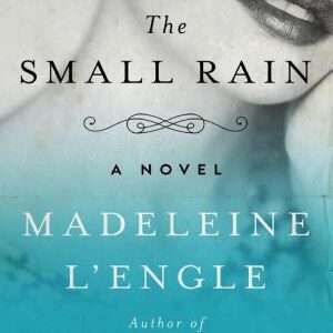 The Small Rain: A Novel