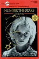 Number the Stars