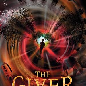 The Giver (HarperCollins Children’s Modern Classics)