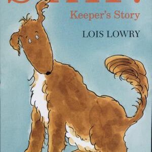 Stay!: Keeper's Story