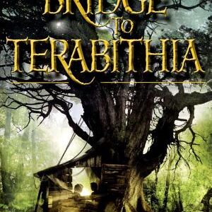 Bridge to Terabithia