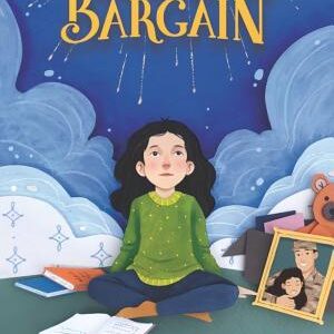 Birdie's Bargain