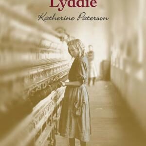 Lyddie