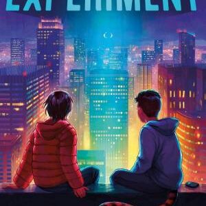 The Experiment