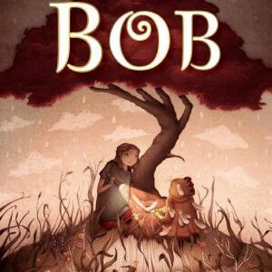 Bob