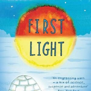 First Light