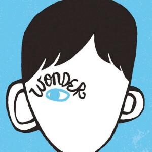Penguin Readers Level 3: Wonder (ELT Graded Reader): Abridged Edition