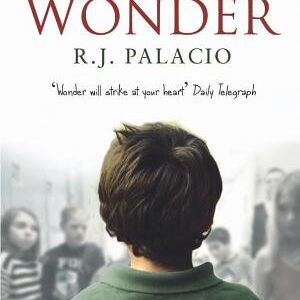 Wonder