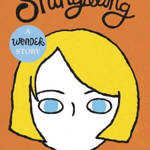 Shingaling: A Wonder Story