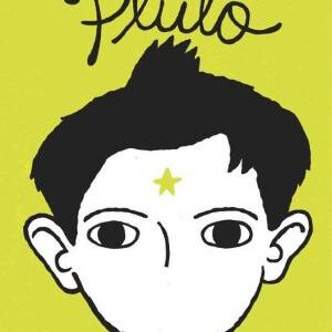 Pluto: A Wonder Story