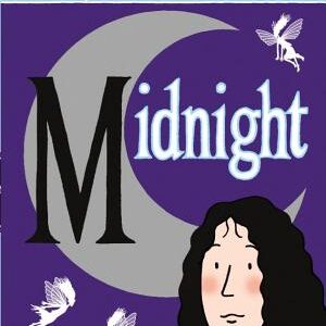 Midnight