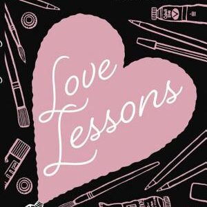 Love Lessons