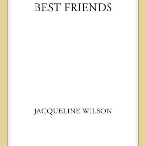 Best Friends