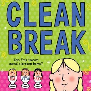 Clean Break
