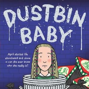 Dustbin Baby