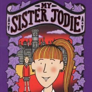 My Sister Jodie
