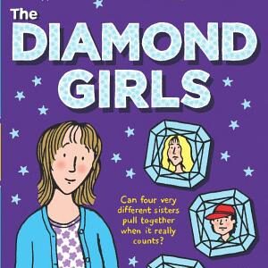 The Diamond Girls