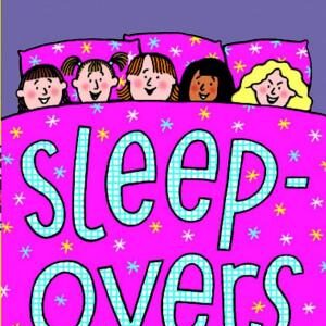 Sleepovers