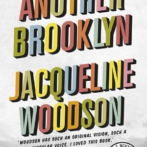 Another Brooklyn