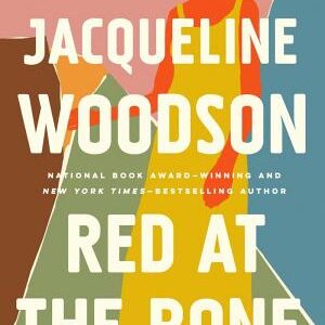 Red at the Bone: A Novel