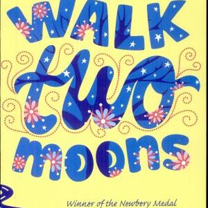 Walk Two Moons