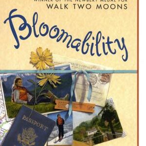 Bloomability