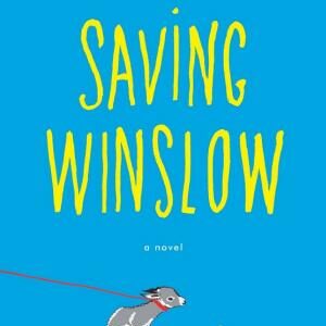 Saving Winslow