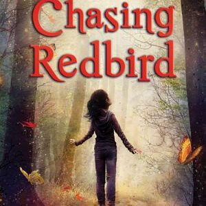 Chasing Redbird