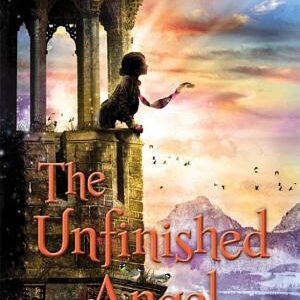 The Unfinished Angel