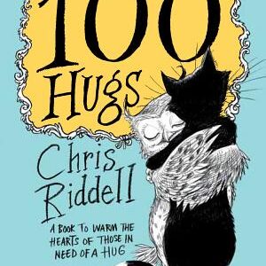 100 Hugs