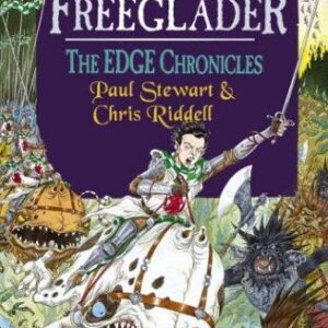 Freeglader