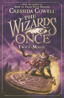 Twice Magic