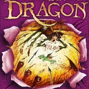 How to Train Your Dragon: How to Seize a Dragon's Jewel: Book 10