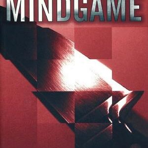 Mindgame