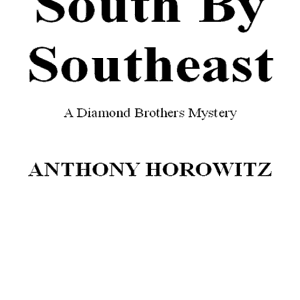 South By Southeast