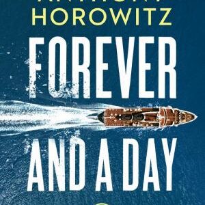 Forever and a Day