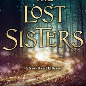 The Lost Sisters