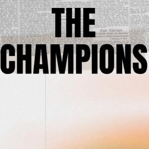 The Champion