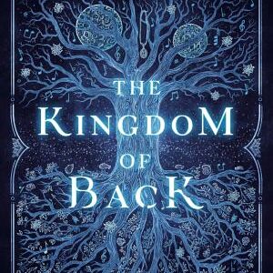 The Kingdom of Back