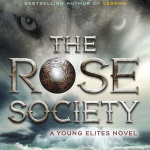 The Rose Society