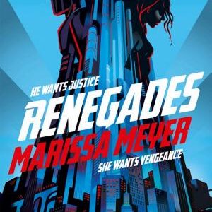 Renegades