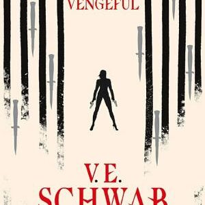 Vengeful