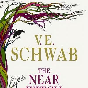 The Near Witch