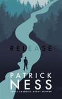 Release