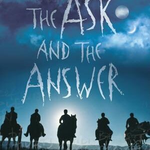 The Ask and the Answer