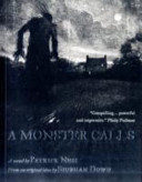 A Monster Calls: Inspired by an Idea from Siobhan Dowd