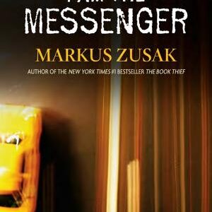 I Am the Messenger
